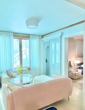 stay sosom#cozy house#Daegu#coveninent traffic